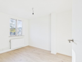 Rivierenpark  Rivierenpark 83 in Terneuzen