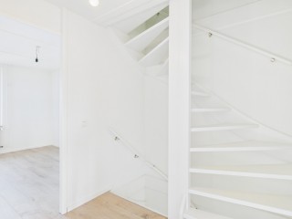 Rivierenpark  Rivierenpark 83 in Terneuzen