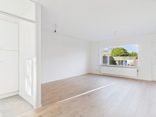  Rivierenpark 83 in Terneuzen