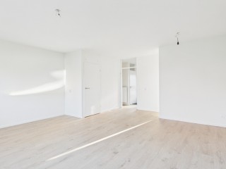 Rivierenpark  Rivierenpark 83 in Terneuzen