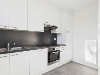 Rivierenpark  Rivierenpark 83 in Terneuzen