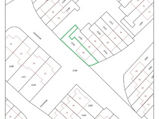 Rivierenpark  Rivierenpark 83 in Terneuzen