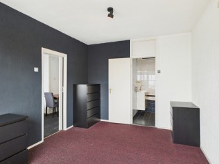 Churchilllaan  Churchilllaan 716 in Terneuzen