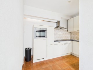 Churchilllaan  Churchilllaan 716 in Terneuzen