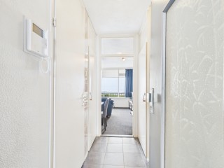 Churchilllaan  Churchilllaan 716 in Terneuzen