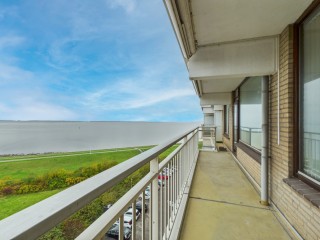 Churchilllaan  Churchilllaan 736 in Terneuzen