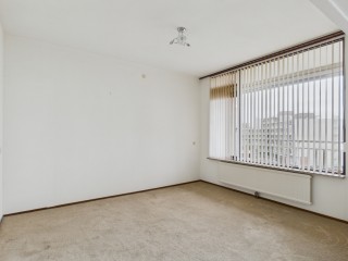 Churchilllaan  Churchilllaan 736 in Terneuzen