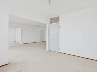 Churchilllaan  Churchilllaan 736 in Terneuzen