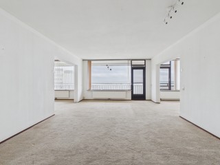 Churchilllaan  Churchilllaan 736 in Terneuzen