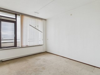 Churchilllaan  Churchilllaan 736 in Terneuzen