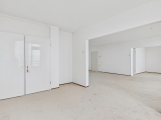 Churchilllaan  Churchilllaan 736 in Terneuzen