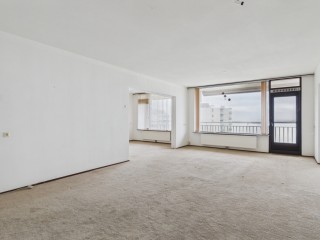 Churchilllaan  Churchilllaan 736 in Terneuzen