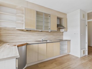 Churchilllaan  Churchilllaan 736 in Terneuzen