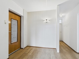 Churchilllaan  Churchilllaan 736 in Terneuzen