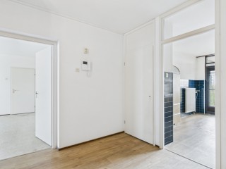 Churchilllaan  Churchilllaan 736 in Terneuzen