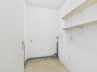 Churchilllaan  Churchilllaan 736 in Terneuzen