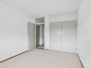 Churchilllaan  Churchilllaan 736 in Terneuzen