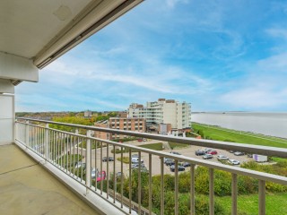 Churchilllaan  Churchilllaan 736 in Terneuzen