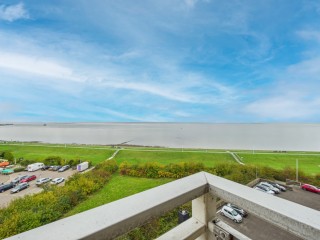 Churchilllaan  Churchilllaan 736 in Terneuzen