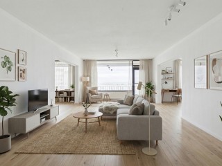  Churchilllaan 736 in Terneuzen