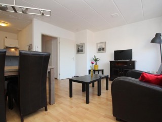  Nieuwstraat 36 in Terneuzen