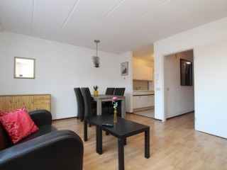  Nieuwstraat 36 in Terneuzen