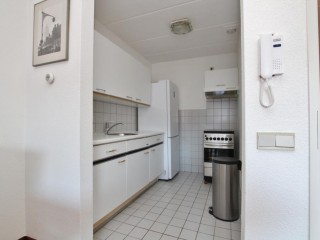 Nieuwstraat  Nieuwstraat 36 in Terneuzen