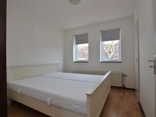 Nieuwstraat  Nieuwstraat 36 in Terneuzen