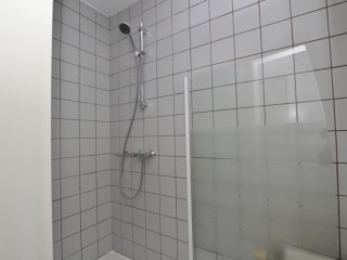 Nieuwstraat  Nieuwstraat 36 in Terneuzen