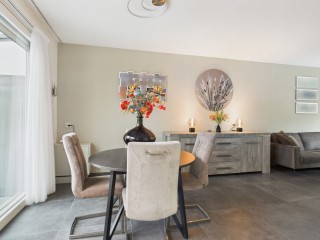 Madame Curiestraat  Madame Curiestraat 28 in Terneuzen