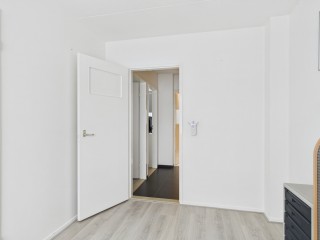 Madame Curiestraat  Madame Curiestraat 28 in Terneuzen