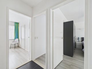 Madame Curiestraat  Madame Curiestraat 28 in Terneuzen