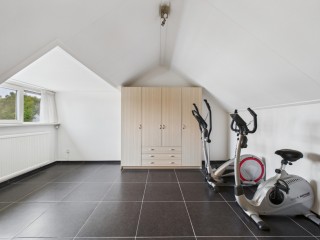 Madame Curiestraat  Madame Curiestraat 28 in Terneuzen