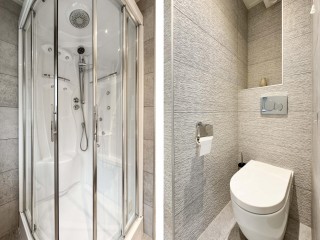 Madame Curiestraat  Madame Curiestraat 28 in Terneuzen