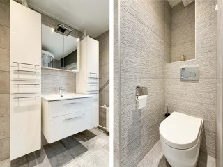 Madame Curiestraat  Madame Curiestraat 28 in Terneuzen