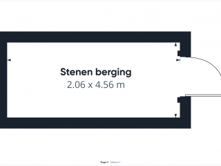 Madame Curiestraat  Madame Curiestraat 28 in Terneuzen