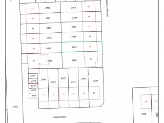 Madame Curiestraat  Madame Curiestraat 28 in Terneuzen