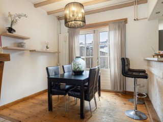 Hondiusstraat  Hondiusstraat 26 in Terneuzen