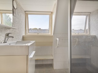 Hondiusstraat  Hondiusstraat 26 in Terneuzen