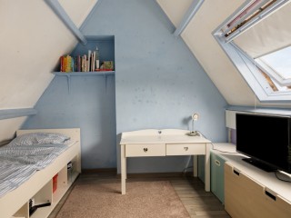 Hondiusstraat  Hondiusstraat 26 in Terneuzen