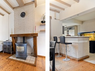 Hondiusstraat  Hondiusstraat 26 in Terneuzen