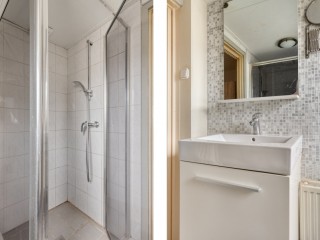 Hondiusstraat  Hondiusstraat 26 in Terneuzen