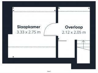 Hondiusstraat  Hondiusstraat 26 in Terneuzen