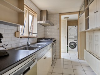  Hondiusstraat 26 in Terneuzen