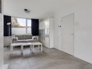 Beethovenhof  Beethovenhof 40 in Terneuzen