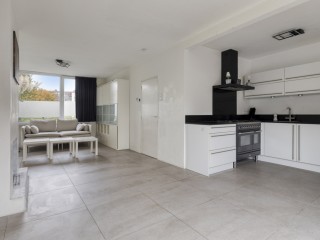 Beethovenhof  Beethovenhof 40 in Terneuzen