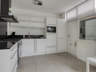 Beethovenhof  Beethovenhof 40 in Terneuzen