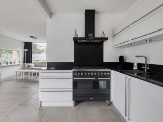 Beethovenhof  Beethovenhof 40 in Terneuzen