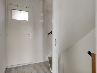 Beethovenhof  Beethovenhof 40 in Terneuzen