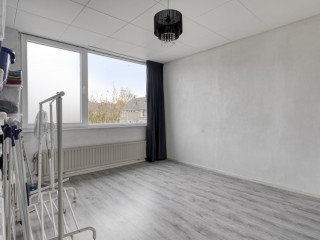 Beethovenhof  Beethovenhof 40 in Terneuzen